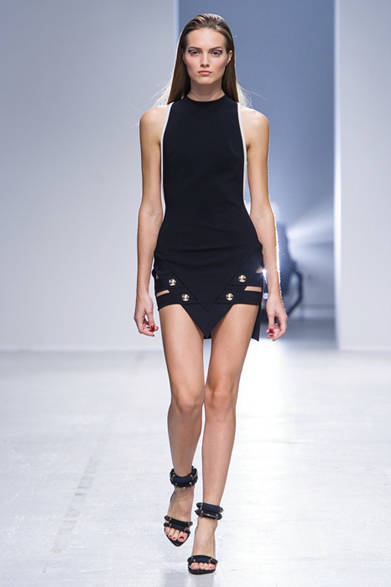 anthonyvaccarello_28