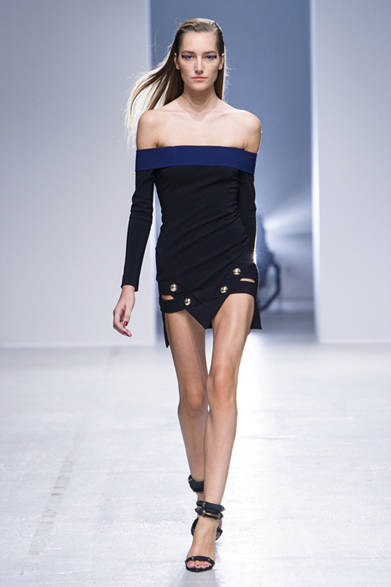 anthonyvaccarello_29