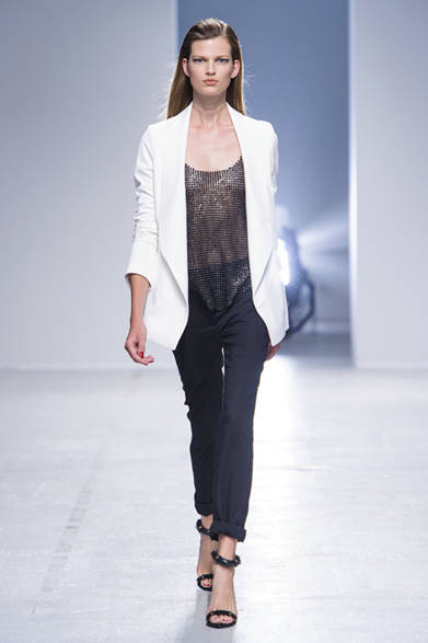 anthonyvaccarello_31