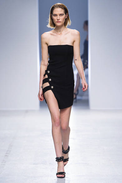 anthonyvaccarello_32