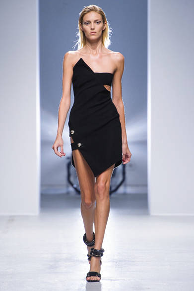 anthonyvaccarello_33