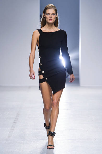 anthonyvaccarello_34