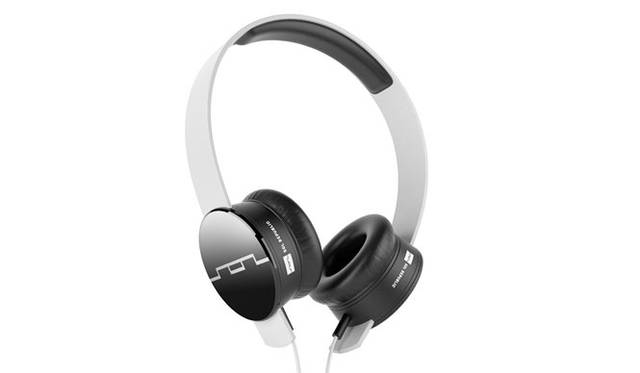 <strong>SOL REPUBLIC｜ソル・リパブリック</strong>　オンイヤー「TRACKS」　オープン価格