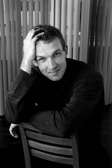 <strong>ACTUS｜アクタス</strong>　デンマーク大使館と共同主催の企画展「SIX DANISH DESIGNERS」　ハンス・サンガイン・ヤコブセン