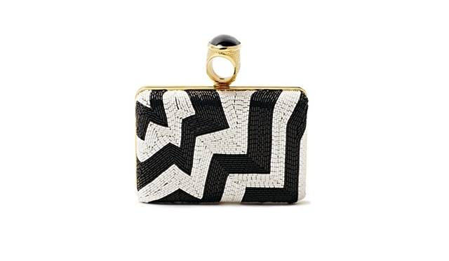 <strong>TOM FORD｜うめだ阪急にアクセサリー中心の期間限定ストア</strong>　Jewelry Minaudery 29万4000円