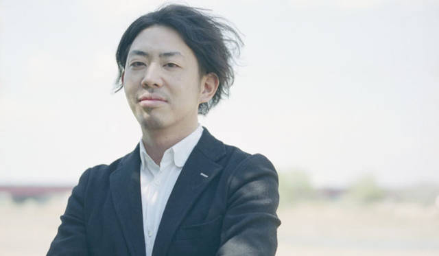 <strong>LIVING EDITION｜リビングエディション</strong>　西武渋谷店インテリアフロア「LIVING EDITON」特設ギャラリースペース「Preview」　プロダクトデザイナー鈴木啓太氏