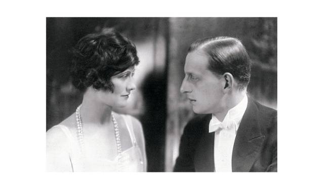 <strong>CHANEL｜シャネル</strong>　ショートフィルム『インサイド シャネル』にあらたな5つのストーリー　©CHANEL