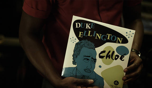 ©Brio Films – Studiocanal – France 2 Cinema All rights reserved