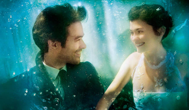 ©Brio Films – Studiocanal – France 2 Cinema All rights reserved