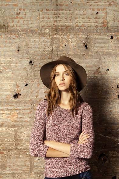 <strong>rag & bone｜ラグ&ボーンのポップアップストアが伊勢丹に登場</strong>　