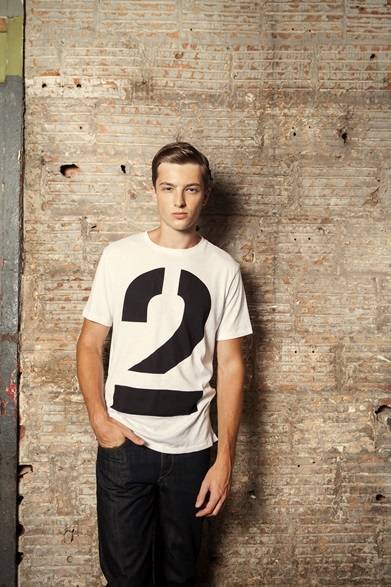 <strong>rag & bone｜ラグ&ボーンのポップアップストアが伊勢丹に登場</strong>　