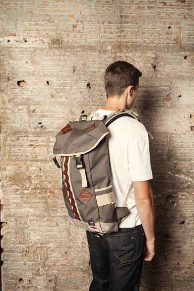 <strong>rag & bone｜ラグ&ボーンのポップアップストアが伊勢丹に登場</strong>　