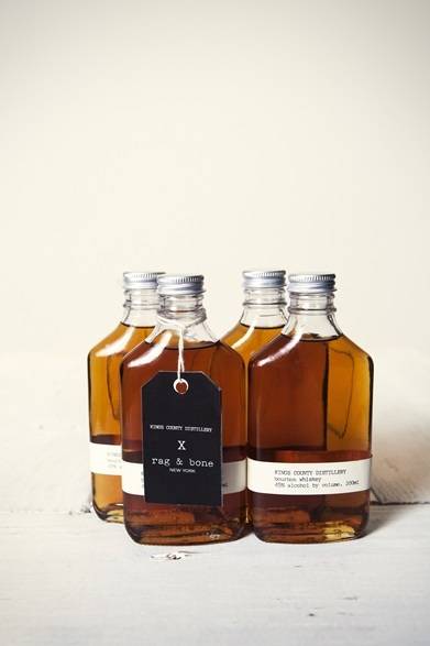 <strong>rag & bone｜ラグ&ボーンのポップアップストアが伊勢丹に登場</strong>　