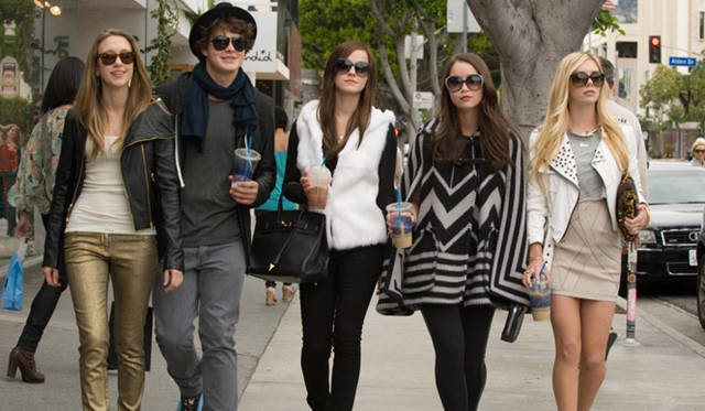 ©2013 Somewhere Else, LLC. All Rights Reserved