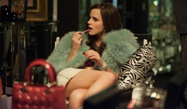 ©2013 Somewhere Else, LLC. All Rights Reserved