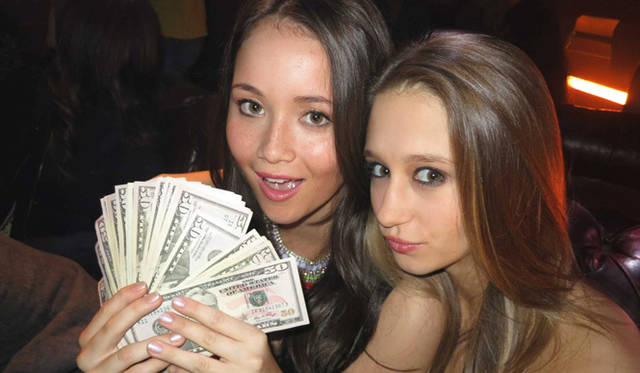 ©2013 Somewhere Else, LLC. All Rights Reserved