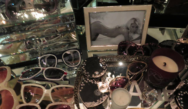 ©2013 Somewhere Else, LLC. All Rights Reserved