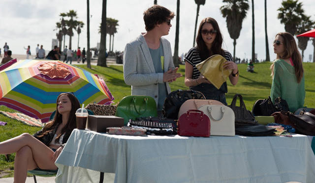 ©2013 Somewhere Else, LLC. All Rights Reserved