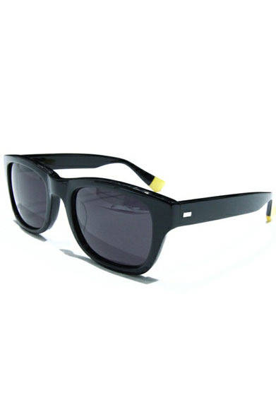 <strong>LITHIUM HOMME｜リチウムオム</strong>　「Rise.. (LITHIUM HOMME feat. [Champagne] SUNGLASSES)」2万6250円