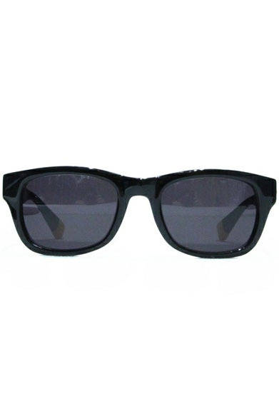 <strong>LITHIUM HOMME｜リチウムオム</strong>　「Rise.. (LITHIUM HOMME feat. [Champagne] SUNGLASSES)」2万6250円