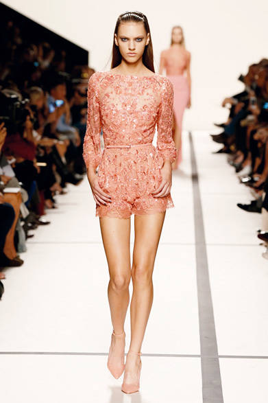 eliesaab_003
