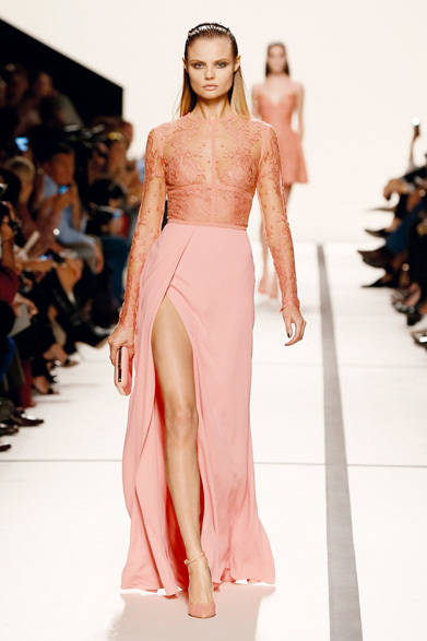eliesaab_004