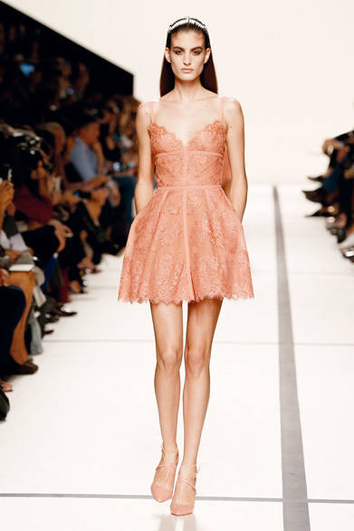 eliesaab_005