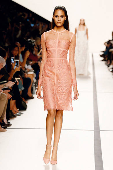 eliesaab_006