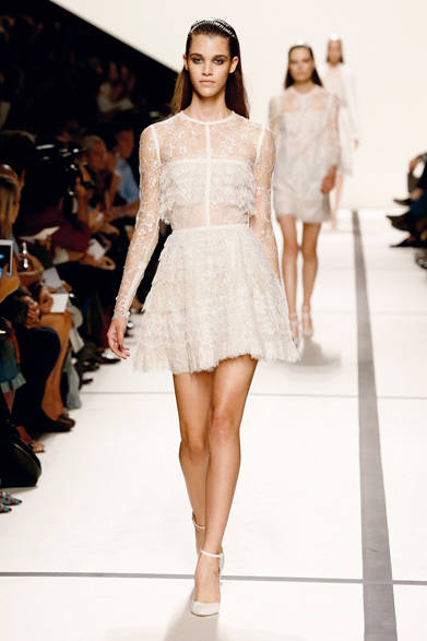 eliesaab_008