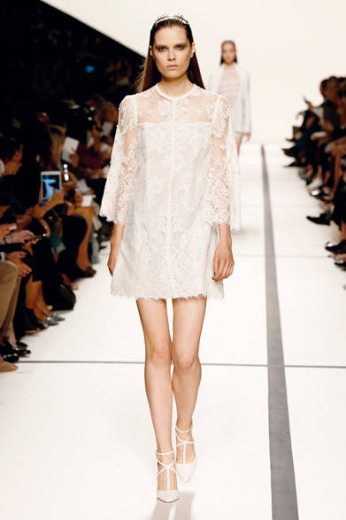 eliesaab_009