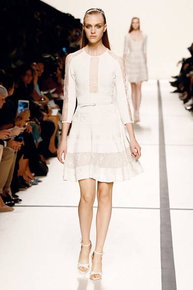 eliesaab_012