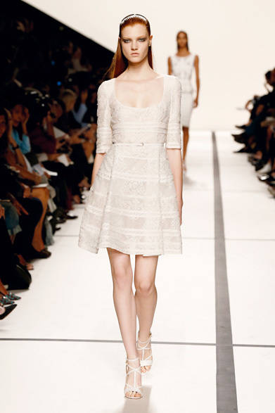 eliesaab_013