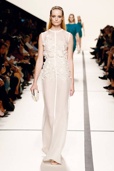 eliesaab_021