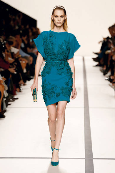 eliesaab_022