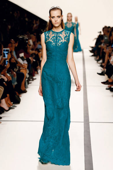 eliesaab_024