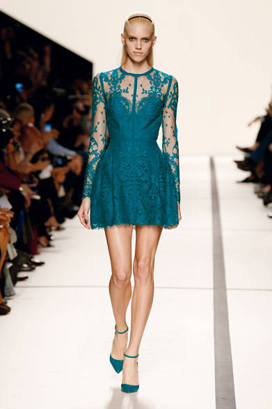eliesaab_025
