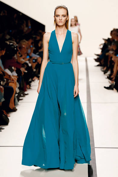 eliesaab_026