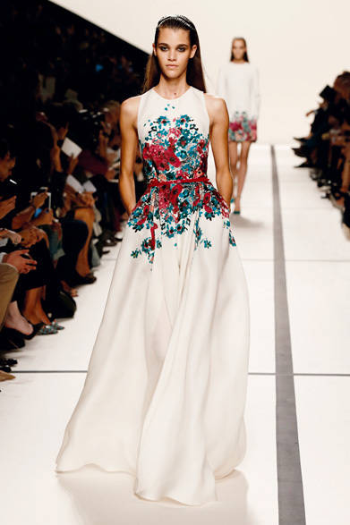 eliesaab_031