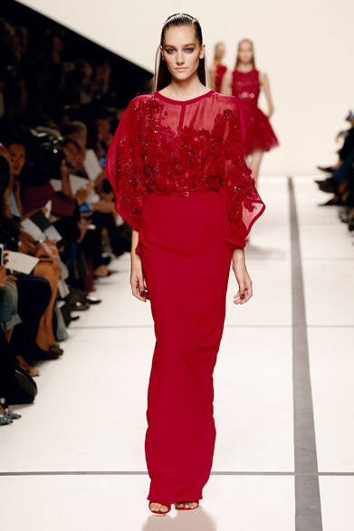 eliesaab_033