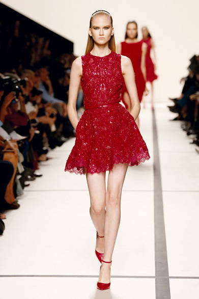 eliesaab_034