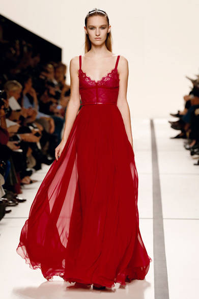 eliesaab_037