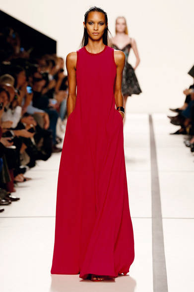 eliesaab_038