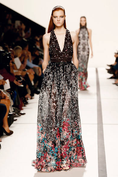 eliesaab_040