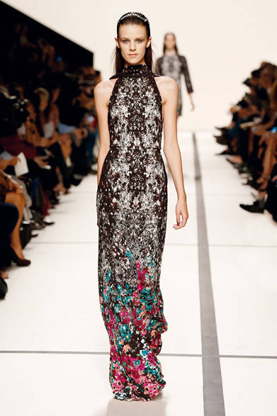 eliesaab_041
