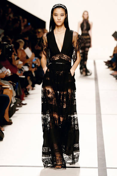 eliesaab_048