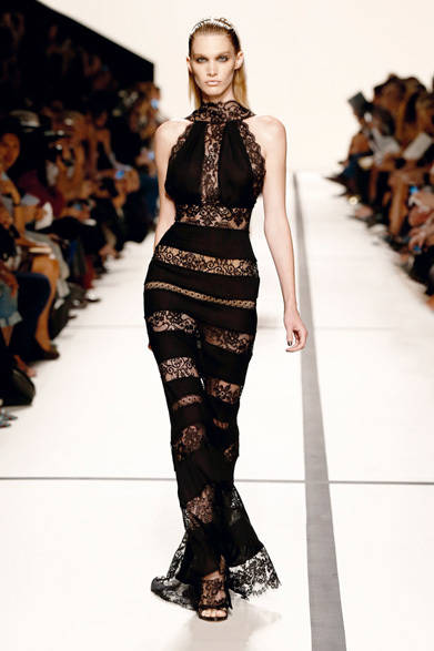 eliesaab_049