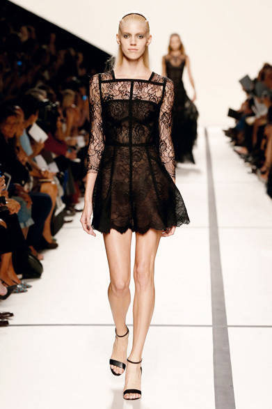 eliesaab_051