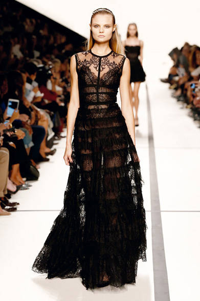 eliesaab_052