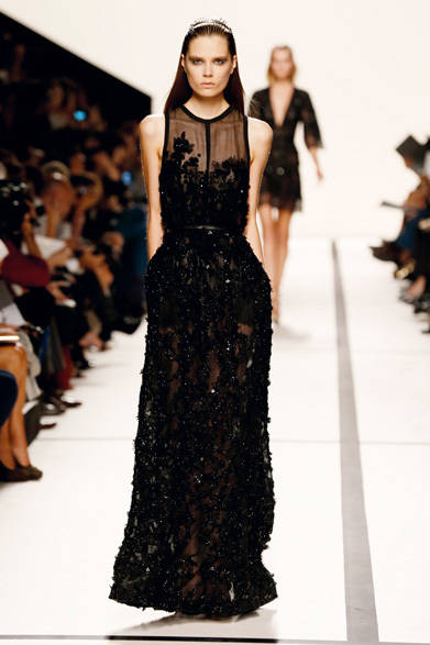 eliesaab_056