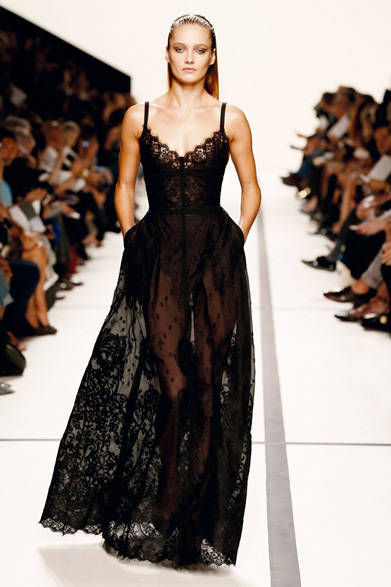 eliesaab_059